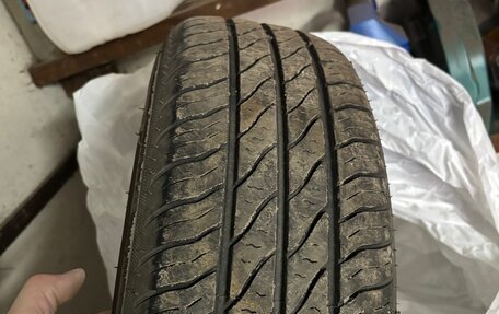 Nissan Expert, 2002 год, 395 000 рублей, 21 фотография