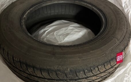 Nissan Expert, 2002 год, 395 000 рублей, 20 фотография