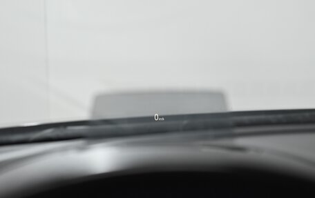 Mazda 6, 2018 год, 2 049 000 рублей, 10 фотография