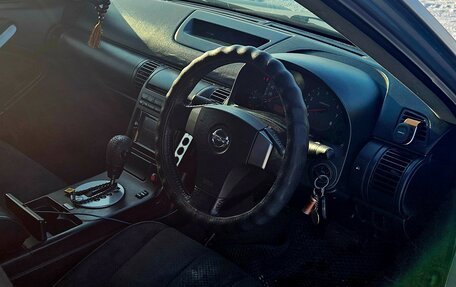 Nissan Skyline, 2003 год, 450 000 рублей, 10 фотография