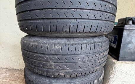 Hyundai Accent II, 2008 год, 670 000 рублей, 11 фотография