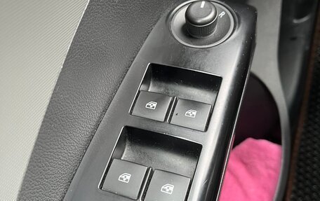 Chevrolet Aveo III, 2012 год, 670 000 рублей, 23 фотография