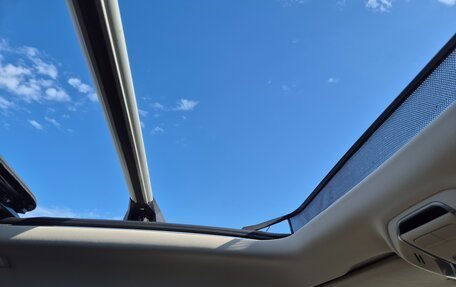 Geely Atlas, 2022 год, 2 200 000 рублей, 18 фотография