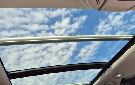 Geely Atlas, 2022 год, 2 200 000 рублей, 17 фотография