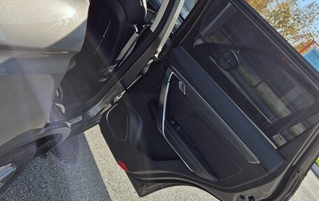 Geely Atlas, 2022 год, 2 200 000 рублей, 13 фотография