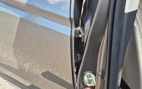 Geely Atlas, 2022 год, 2 200 000 рублей, 16 фотография