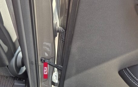 Geely Atlas, 2022 год, 2 200 000 рублей, 19 фотография