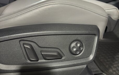 Audi Q5, 2018 год, 3 600 000 рублей, 10 фотография