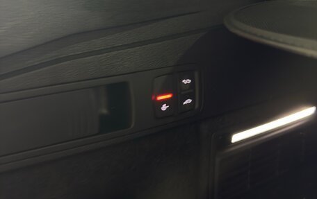 Audi Q5, 2018 год, 3 600 000 рублей, 16 фотография