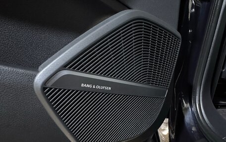 Audi Q5, 2018 год, 3 600 000 рублей, 17 фотография