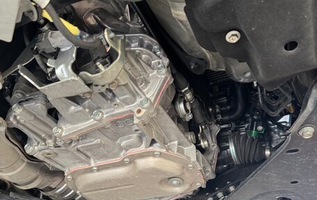 Subaru Levorg, 2021 год, 2 150 000 рублей, 8 фотография