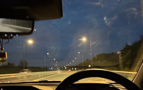 Subaru Levorg, 2021 год, 2 150 000 рублей, 7 фотография