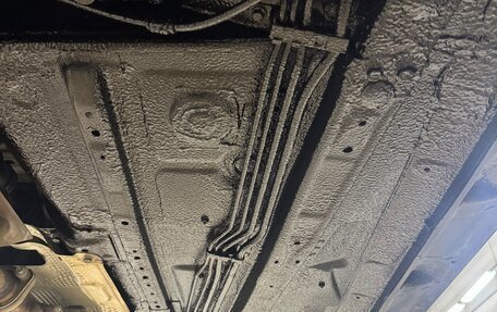 Subaru Levorg, 2021 год, 2 150 000 рублей, 15 фотография