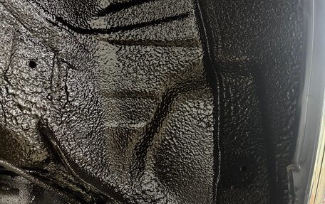 Subaru Levorg, 2021 год, 2 150 000 рублей, 17 фотография