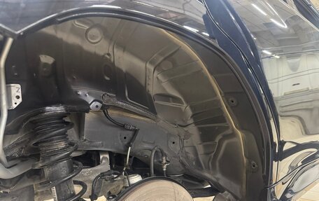 Subaru Levorg, 2021 год, 2 150 000 рублей, 16 фотография