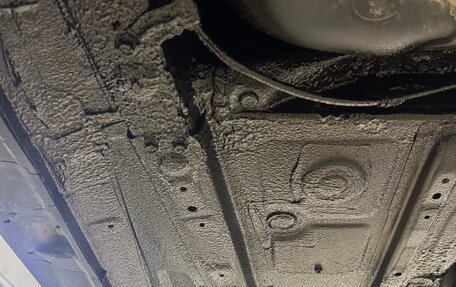 Subaru Levorg, 2021 год, 2 150 000 рублей, 14 фотография