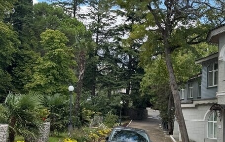 Subaru Levorg, 2021 год, 2 150 000 рублей, 18 фотография