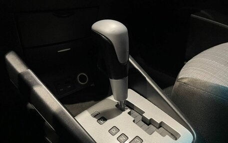 KIA cee'd I рестайлинг, 2010 год, 640 000 рублей, 12 фотография