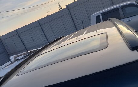 Suzuki Grand Vitara, 2007 год, 870 000 рублей, 7 фотография