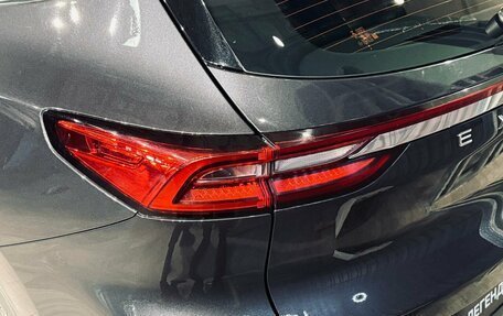 CheryExeed TXL, 2022 год, 2 290 000 рублей, 9 фотография