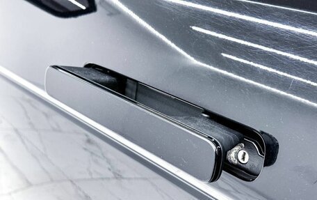 Land Rover Range Rover Evoque II, 2019 год, 2 999 000 рублей, 8 фотография