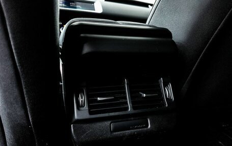 Land Rover Range Rover Evoque II, 2019 год, 2 999 000 рублей, 21 фотография