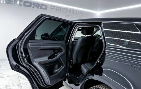 Land Rover Range Rover Evoque II, 2019 год, 2 999 000 рублей, 20 фотография