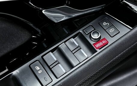 Land Rover Range Rover Evoque II, 2019 год, 2 999 000 рублей, 9 фотография