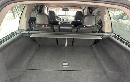 Volvo XC90 II рестайлинг, 2008 год, 1 300 000 рублей, 7 фотография