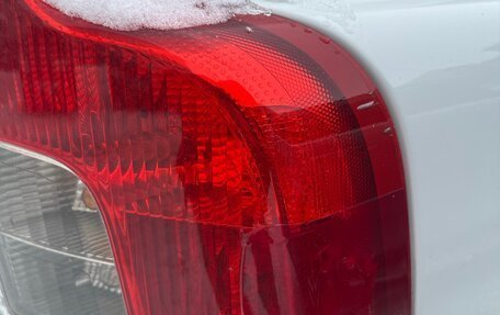 Volvo XC90 II рестайлинг, 2008 год, 1 300 000 рублей, 9 фотография