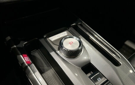 Haval Jolion, 2023 год, 1 699 000 рублей, 12 фотография