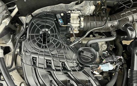 Renault Duster, 2022 год, 1 939 000 рублей, 21 фотография