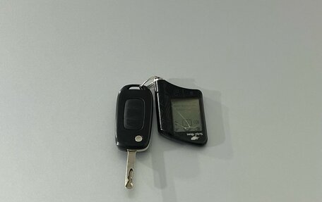 Renault Duster, 2022 год, 1 939 000 рублей, 22 фотография