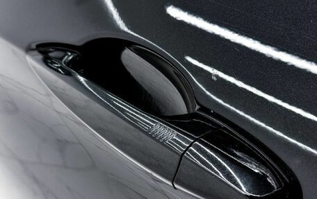 BMW X5, 2015 год, 3 400 000 рублей, 9 фотография