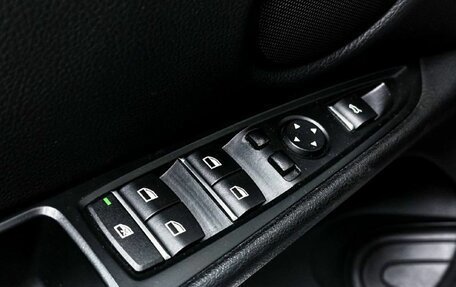 BMW X5, 2015 год, 3 400 000 рублей, 10 фотография