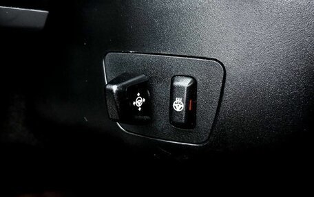 BMW X5, 2015 год, 3 400 000 рублей, 13 фотография