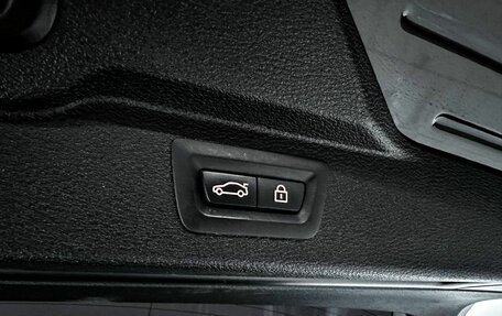 BMW X5, 2015 год, 3 400 000 рублей, 26 фотография