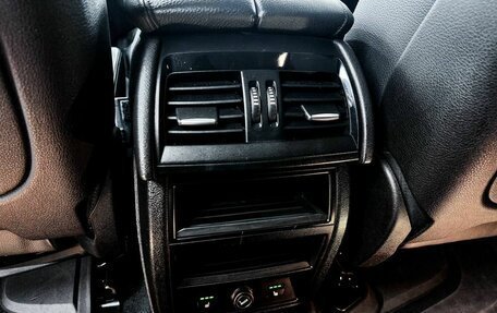 BMW X5, 2015 год, 3 400 000 рублей, 29 фотография