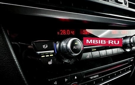 BMW X5, 2015 год, 3 400 000 рублей, 19 фотография