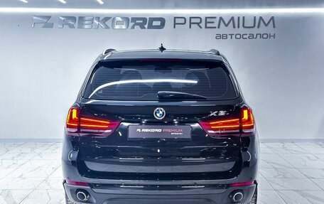 BMW X5, 2015 год, 3 400 000 рублей, 32 фотография