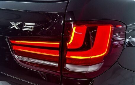 BMW X5, 2015 год, 3 400 000 рублей, 35 фотография