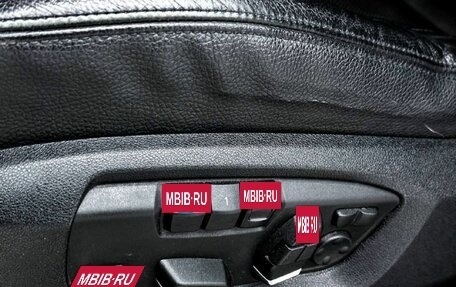 BMW X5, 2015 год, 3 400 000 рублей, 12 фотография