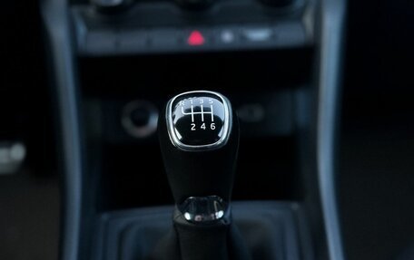 Skoda Kodiaq I, 2019 год, 2 375 000 рублей, 23 фотография