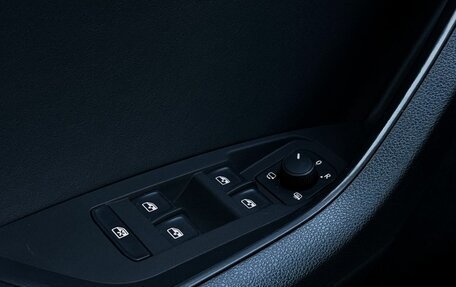 Skoda Kodiaq I, 2019 год, 2 375 000 рублей, 30 фотография