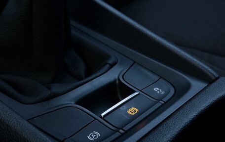 Skoda Kodiaq I, 2019 год, 2 375 000 рублей, 24 фотография