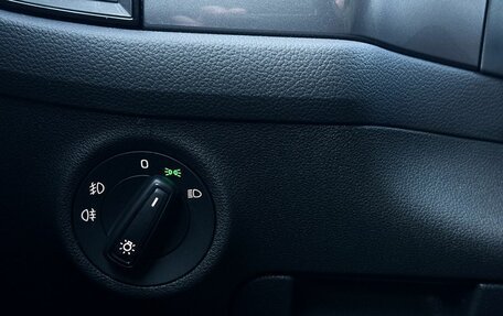 Skoda Kodiaq I, 2019 год, 2 375 000 рублей, 31 фотография