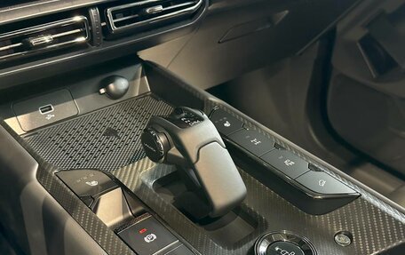 Haval H7, 2025 год, 3 649 000 рублей, 15 фотография