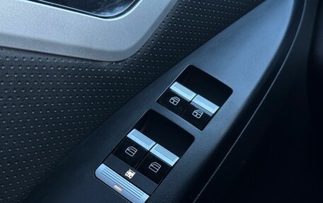 Lifan X60 I рестайлинг, 2017 год, 760 000 рублей, 22 фотография