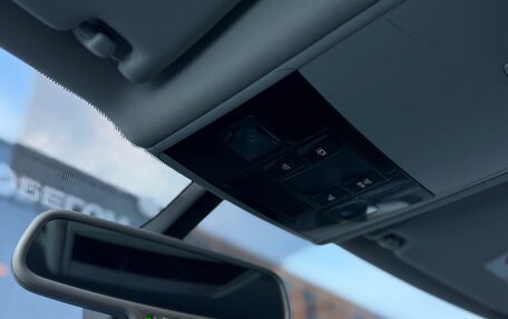 Lifan X60 I рестайлинг, 2017 год, 760 000 рублей, 23 фотография