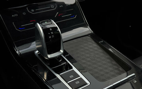 Chery Tiggo 7 Pro, 2022 год, 1 580 000 рублей, 14 фотография